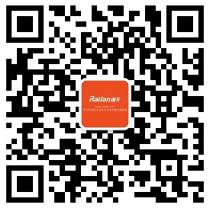 &#21315;&#20159;&#25163;&#26426;&#32593;&#39029;&#29256;&#30331;&#24405;&#20837;&#21475;&#45;&#21315;&#20159;&#40;&#20013;&#22269;&#41;