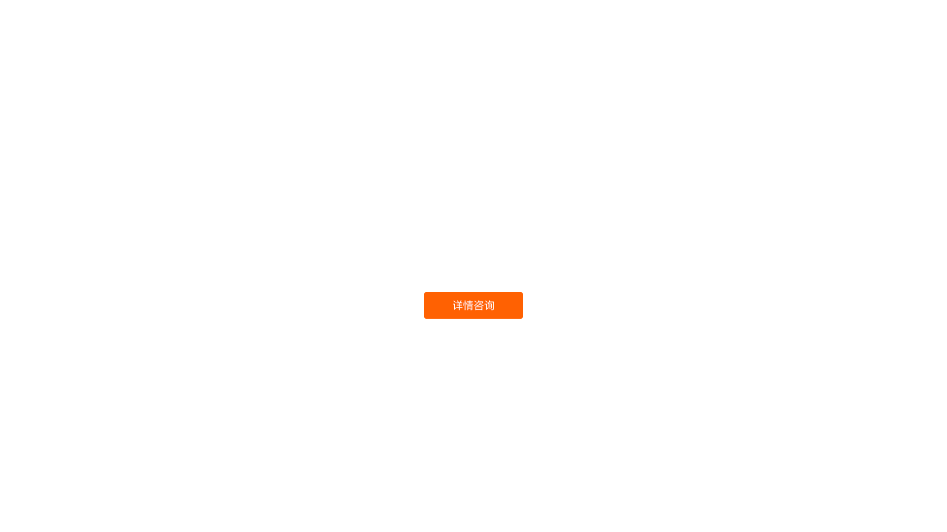 &#21315;&#20159;&#25163;&#26426;&#32593;&#39029;&#29256;&#30331;&#24405;&#20837;&#21475;&#45;&#21315;&#20159;&#40;&#20013;&#22269;&#41;